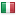 profumeriasilvia.com is hosted in Italy